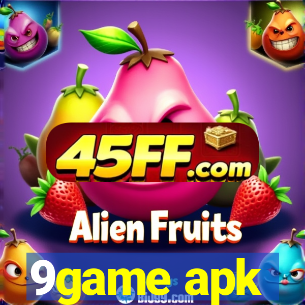 9game apk